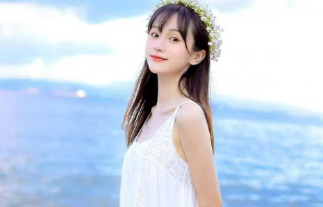 黄色软件下载大全-黄色软件下载大全最新版vV3.81.2